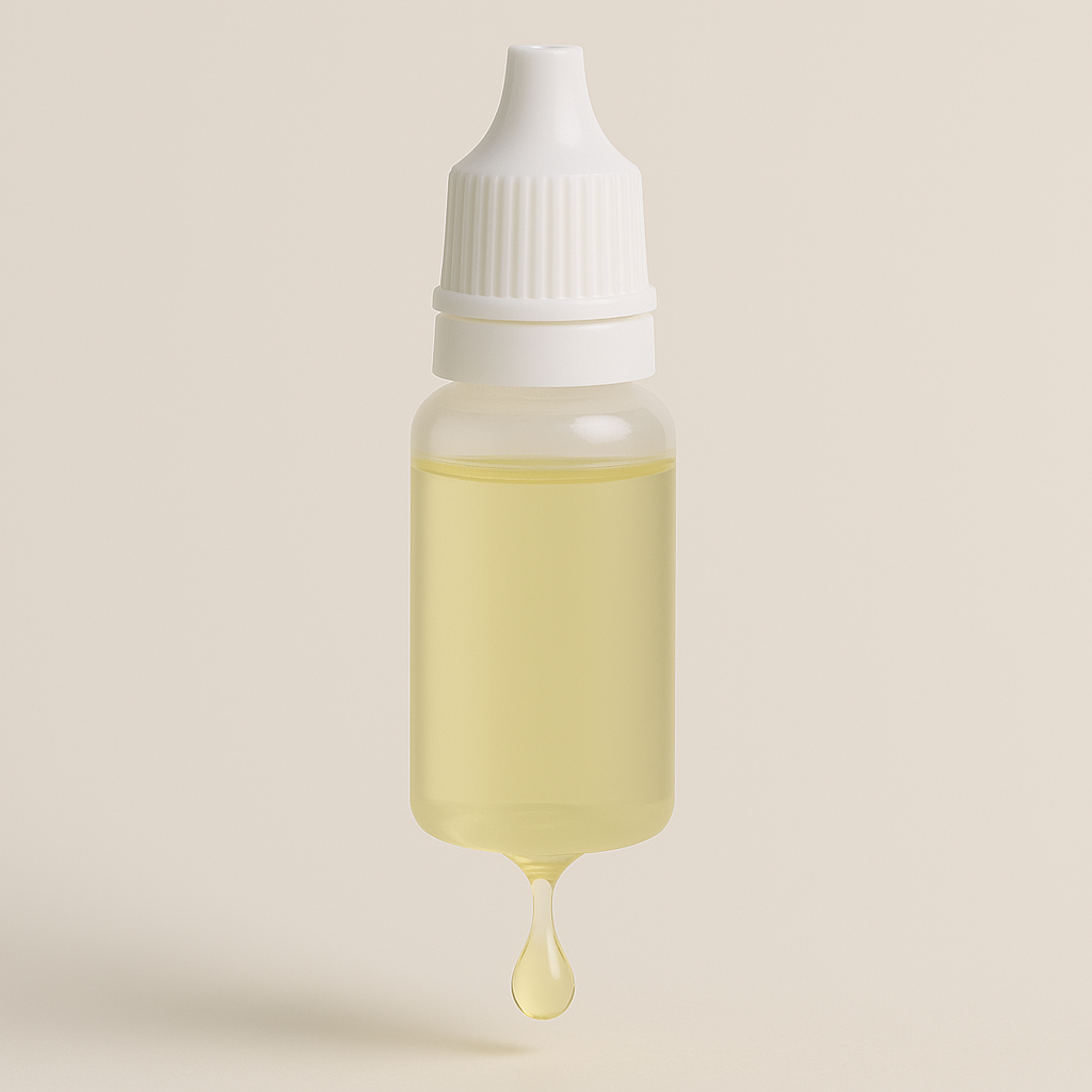 10ml Car Diffuser Refill