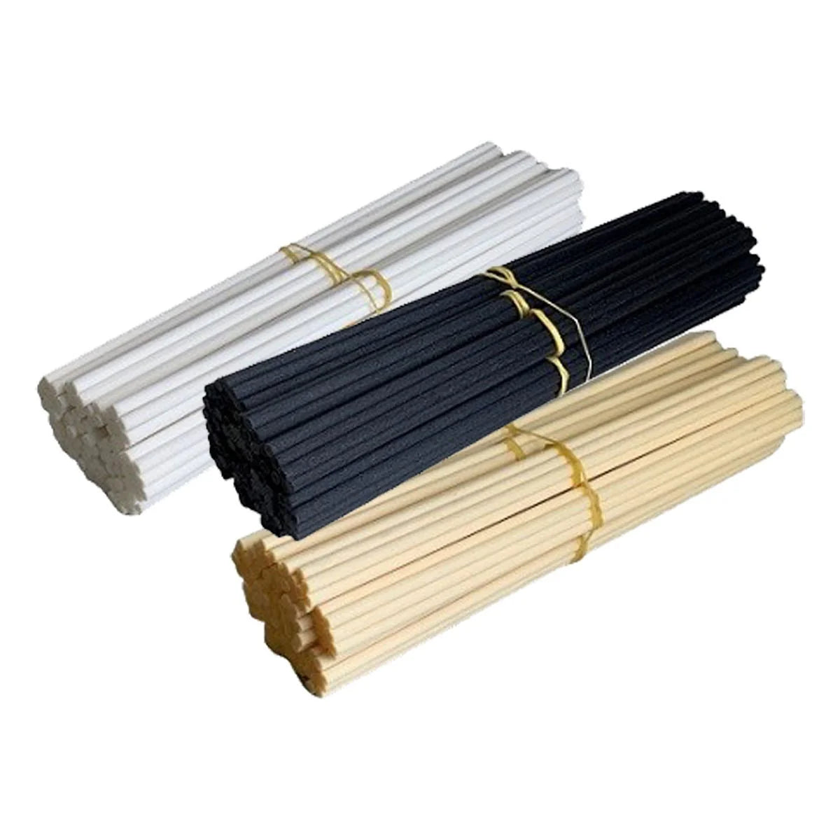 Replacement Reed Diffuser Sticks | Fibre Reeds