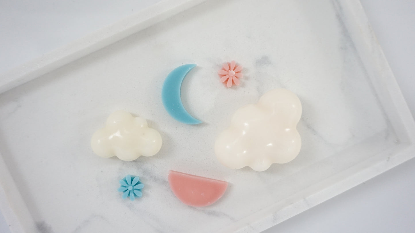 Dream Beyond Wax Melts