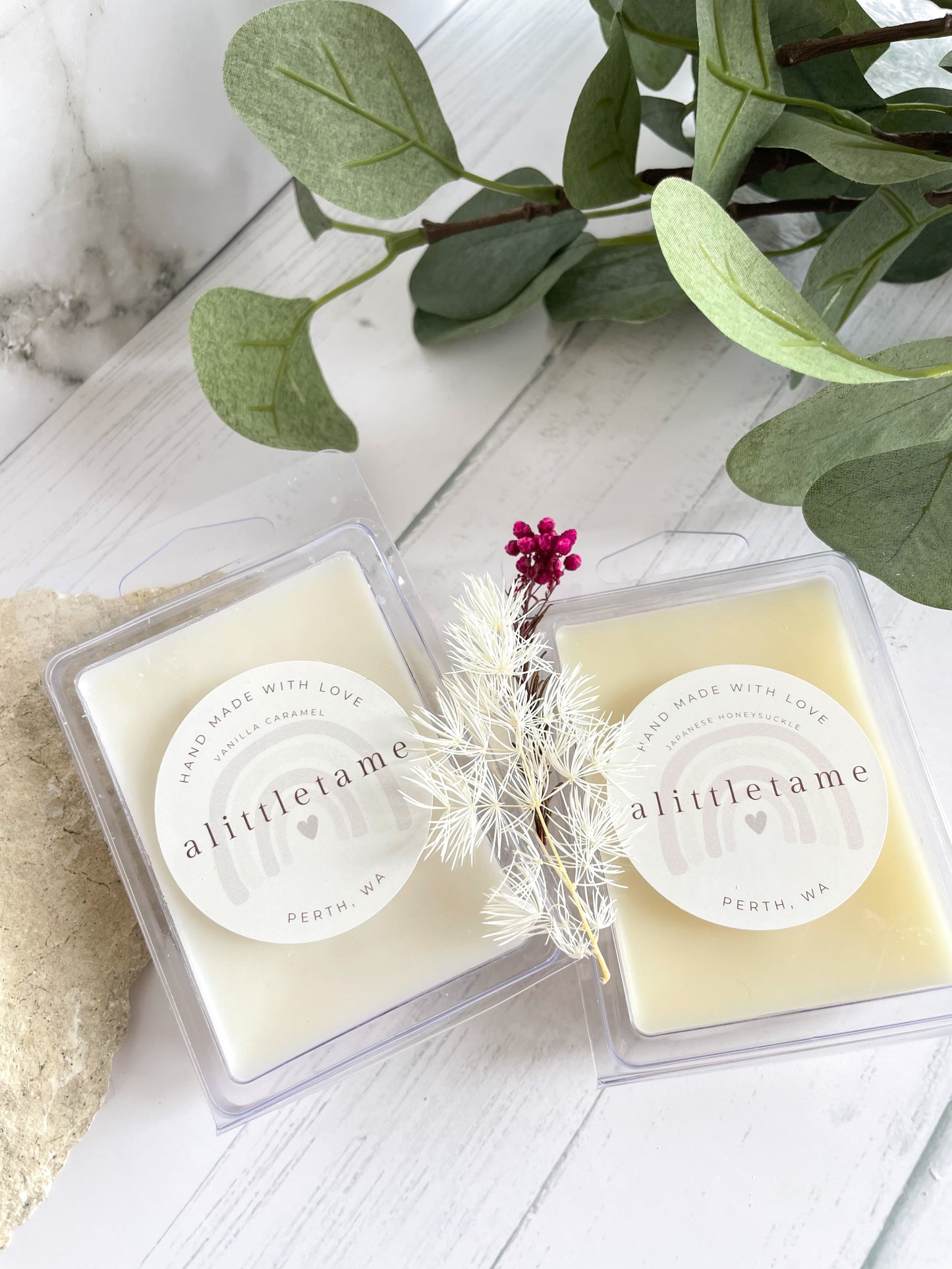 Wax Melts