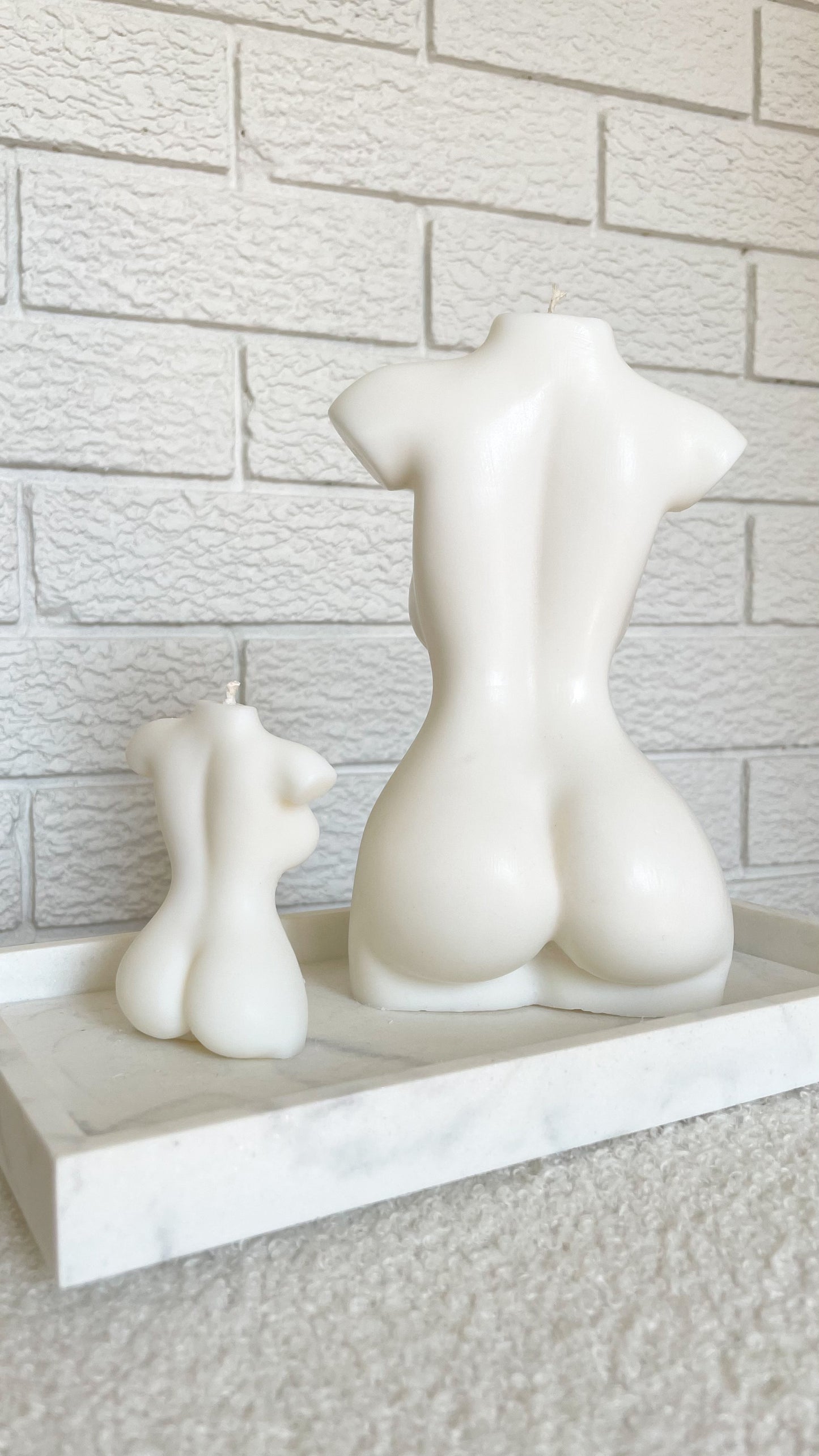 Willowy - 22cm