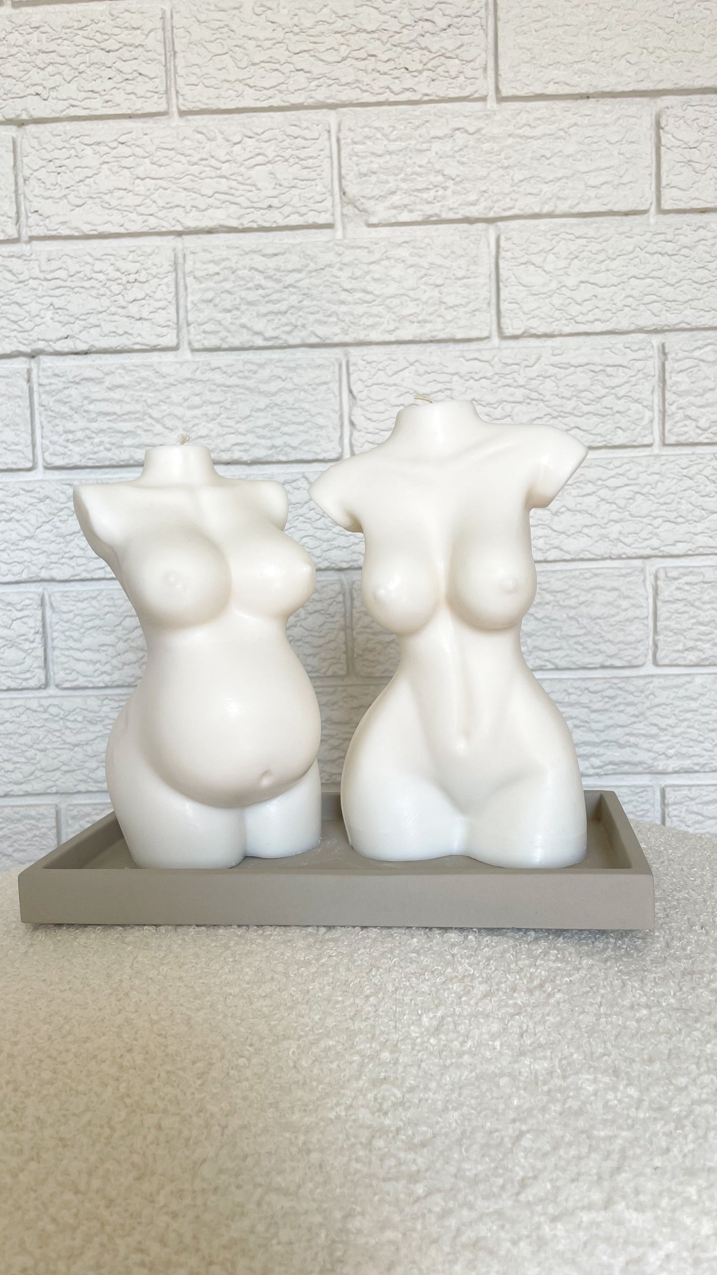 Willowy - 22cm