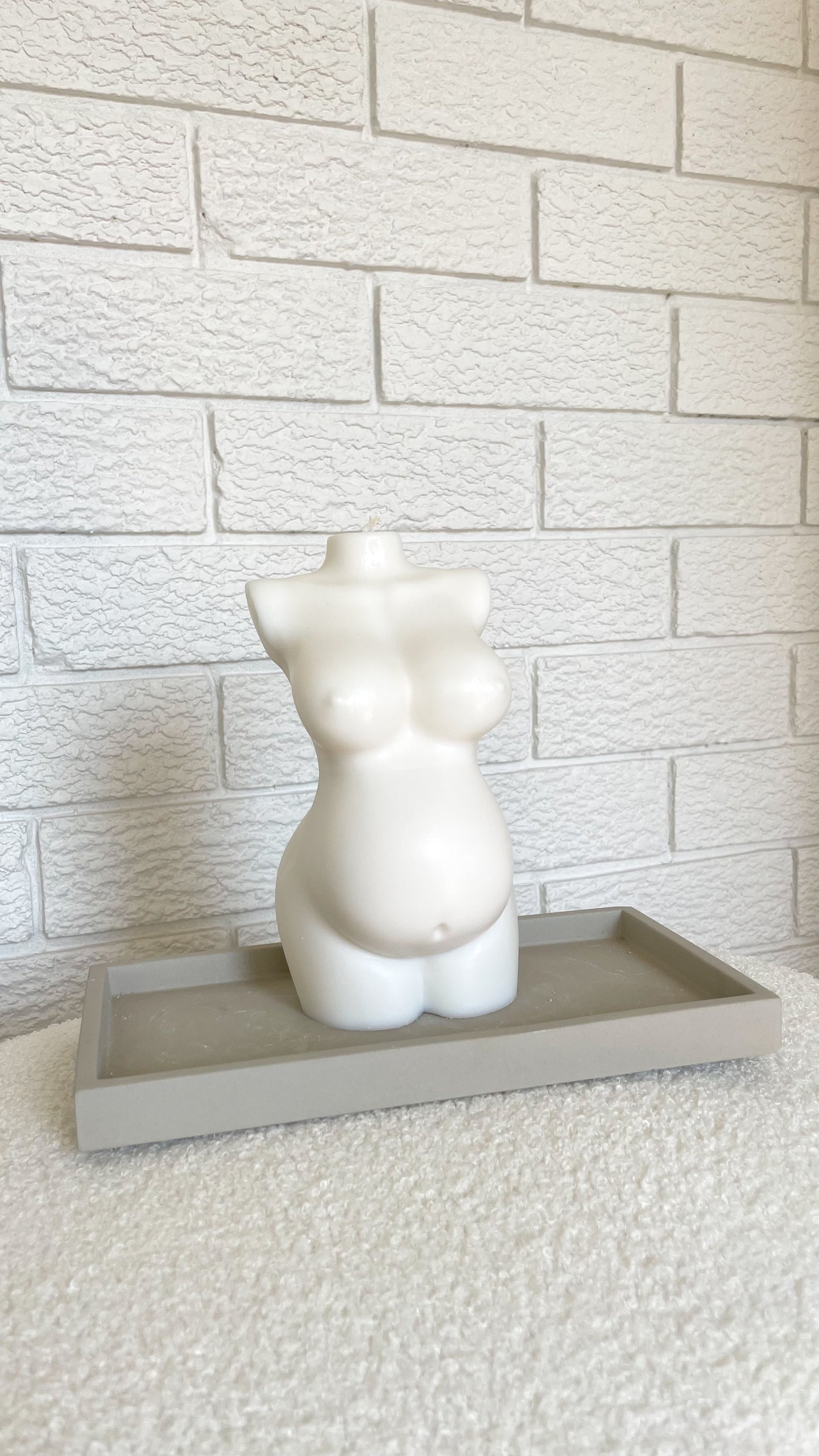 Expecting - 22cm