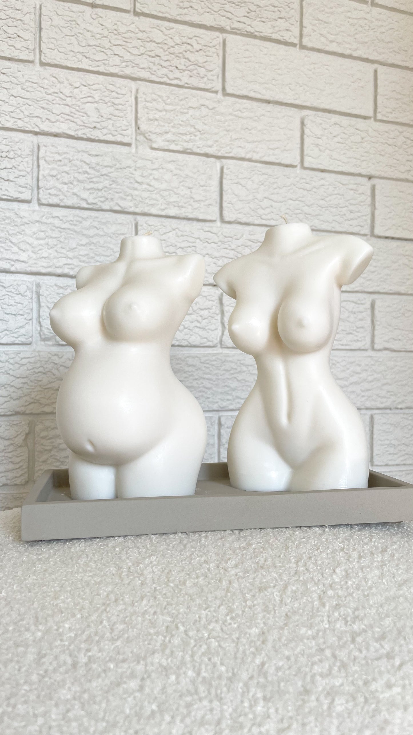 Expecting - 22cm