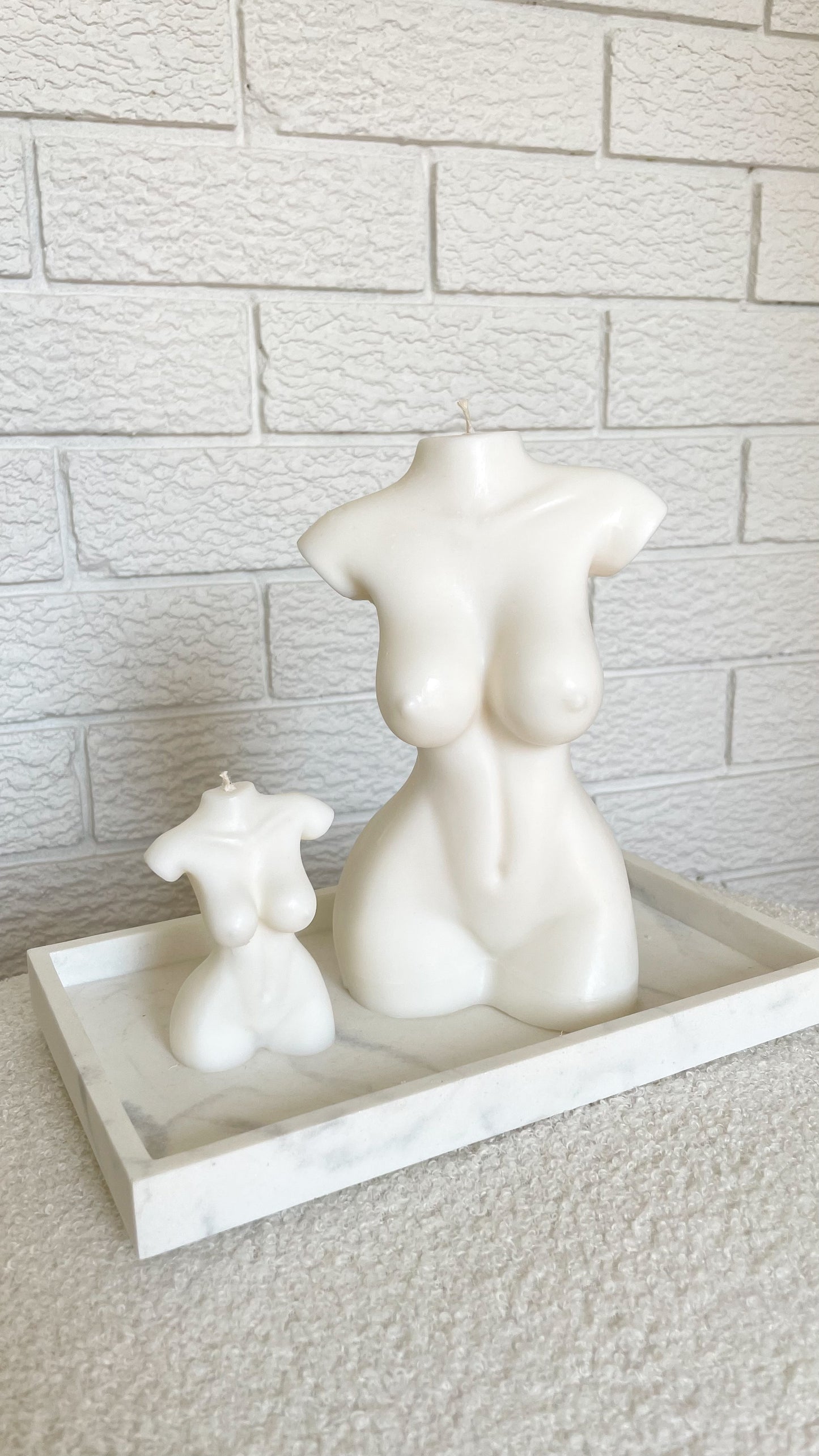 Willowy - 22cm