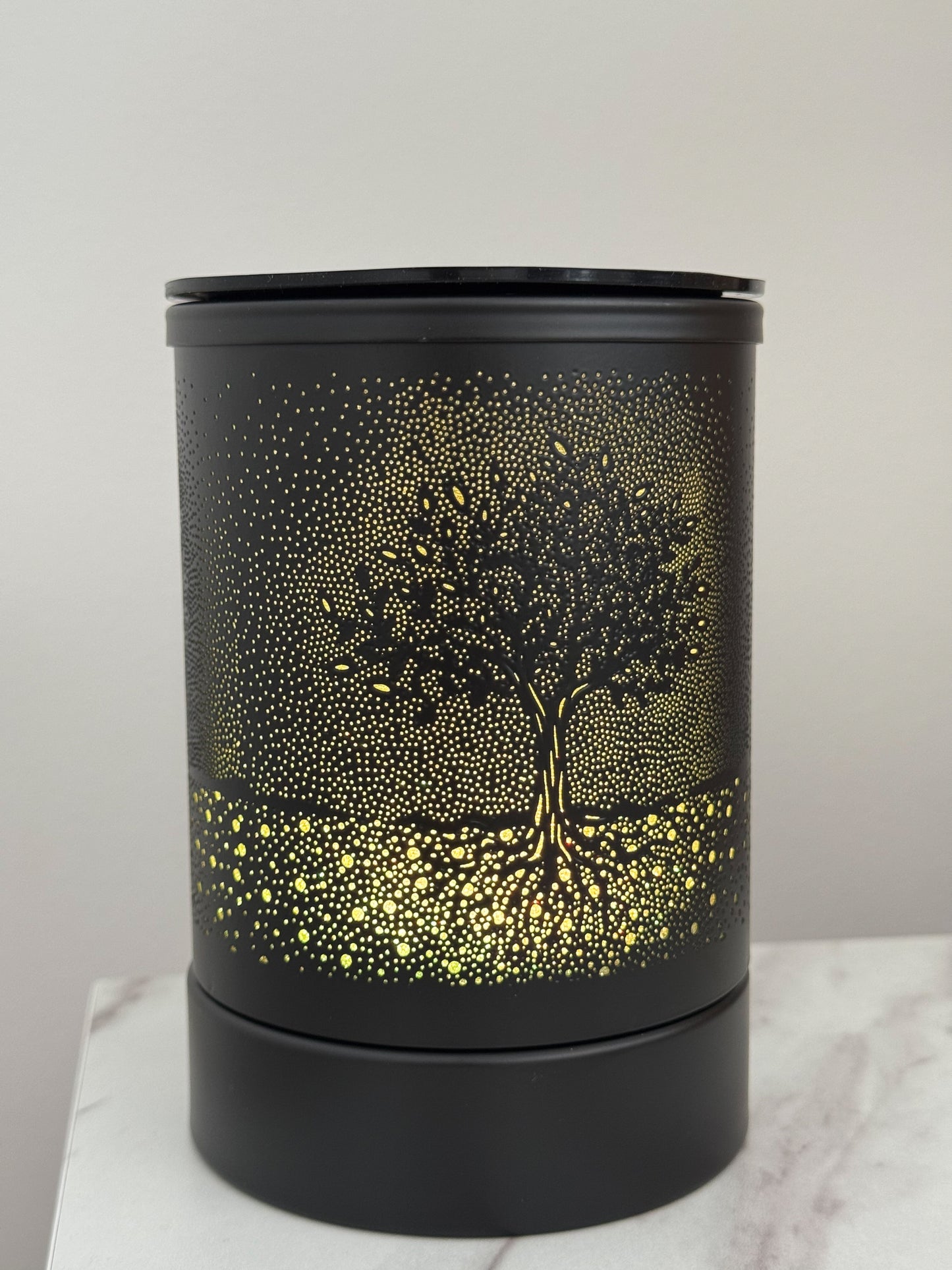 Large Electric Wax Melter