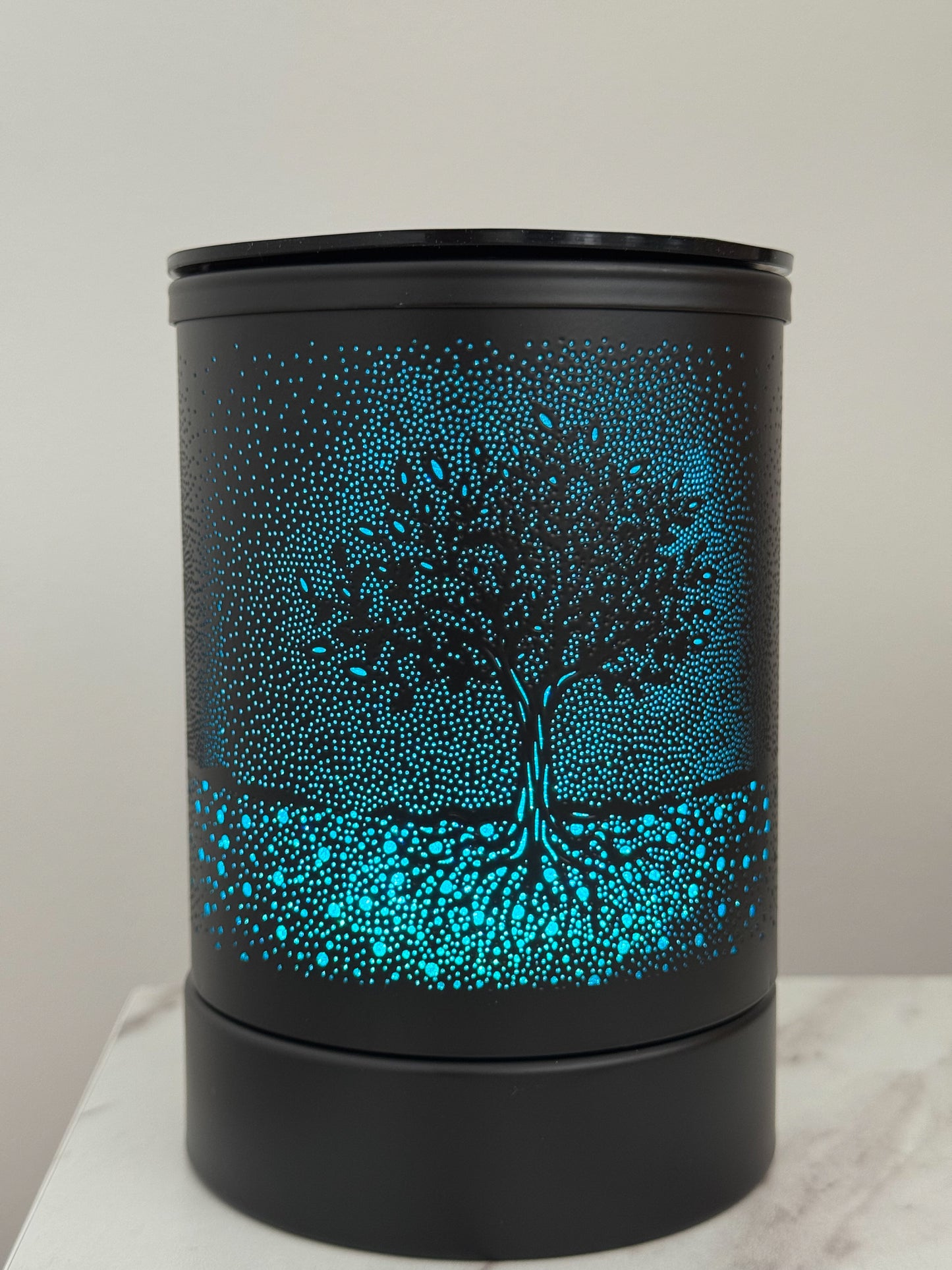 Large Electric Wax Melter