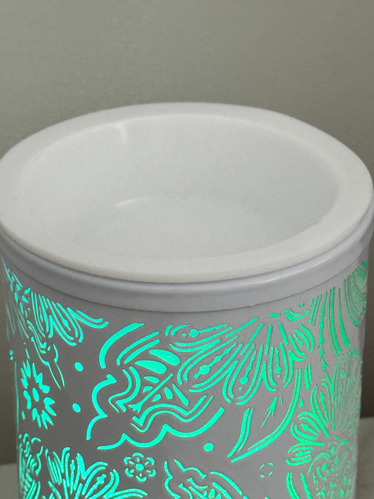 Large Electric Wax Melter