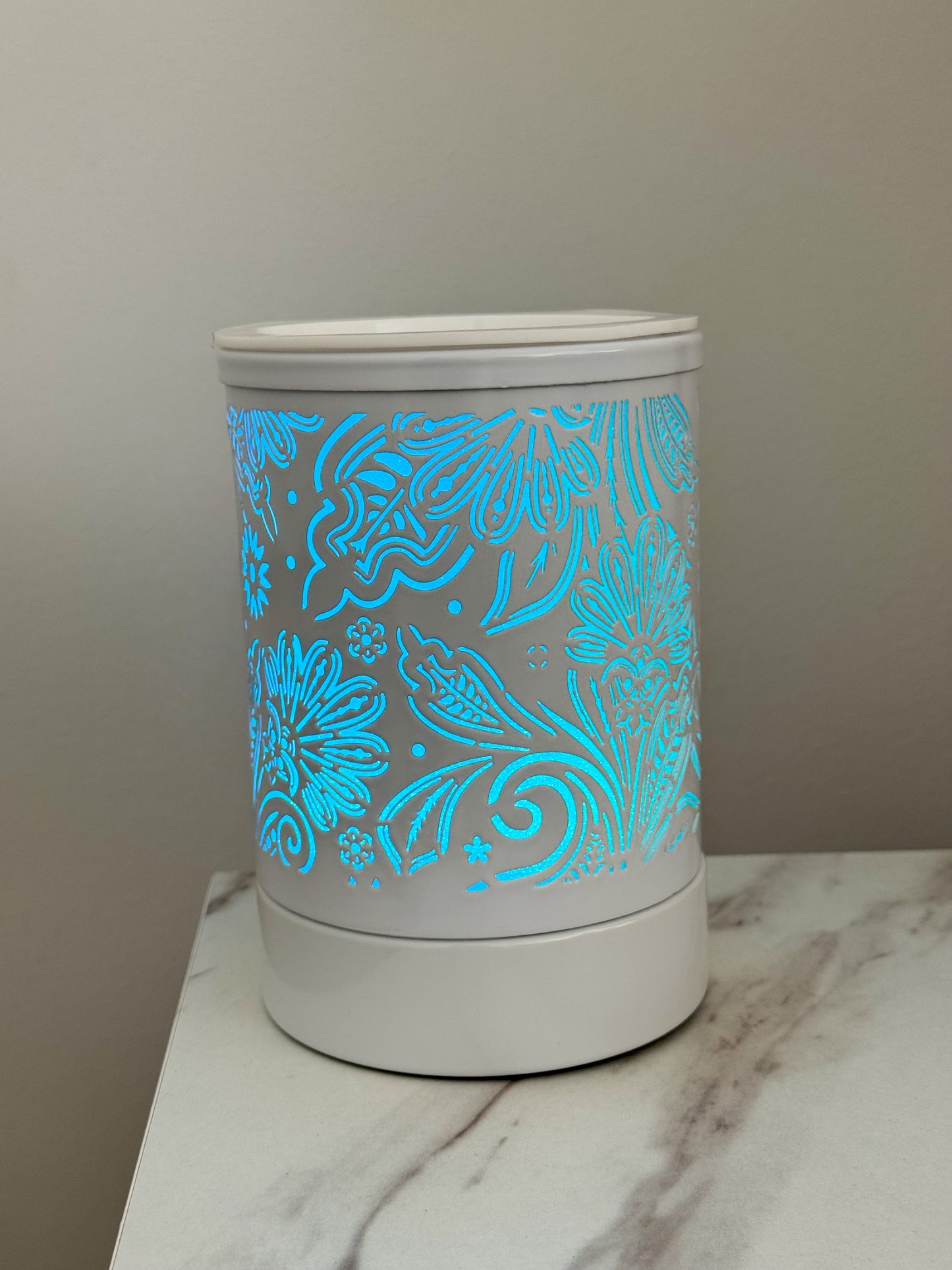 Large Electric Wax Melter