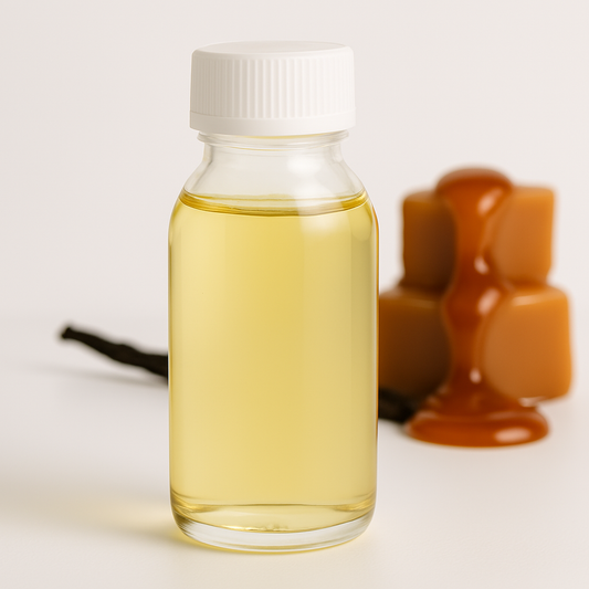 Reed Diffuser Refill