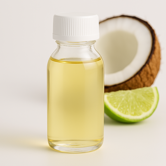 Reed Diffuser Refill