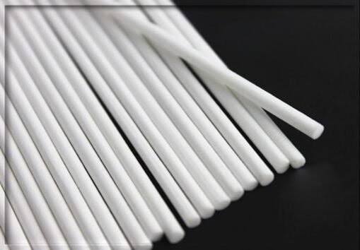 Replacement Reed Diffuser Sticks | Fibre Reeds