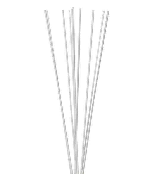Replacement Reed Diffuser Sticks | Fibre Reeds