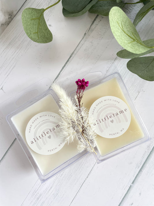 Wax Melts