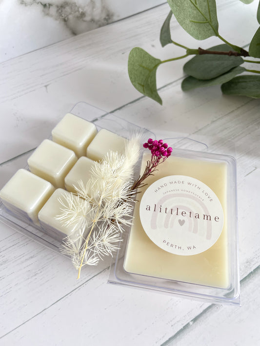 Wax Melts
